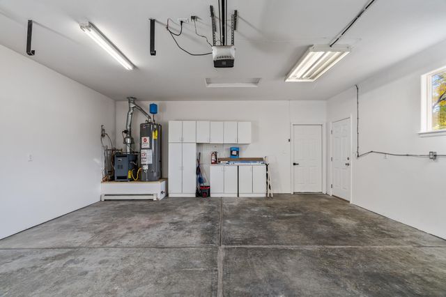 3191 Highview Drive, Grand Junction, CO 81504