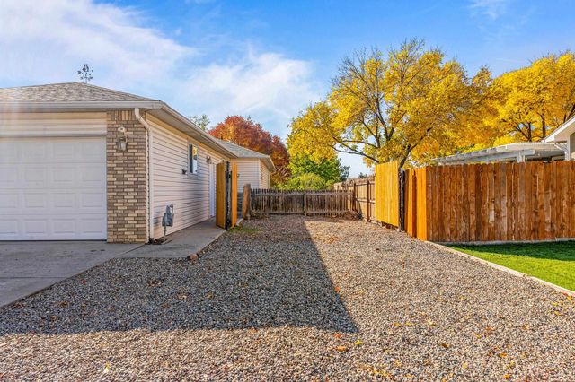 3191 Highview Drive, Grand Junction, CO 81504