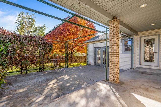 3191 Highview Drive, Grand Junction, CO 81504