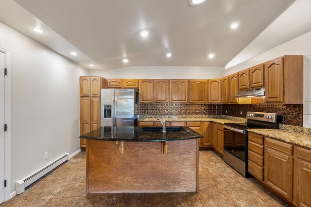 3191 Highview Drive, Grand Junction, CO 81504