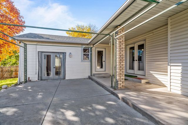 3191 Highview Drive, Grand Junction, CO 81504