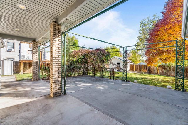 3191 Highview Drive, Grand Junction, CO 81504