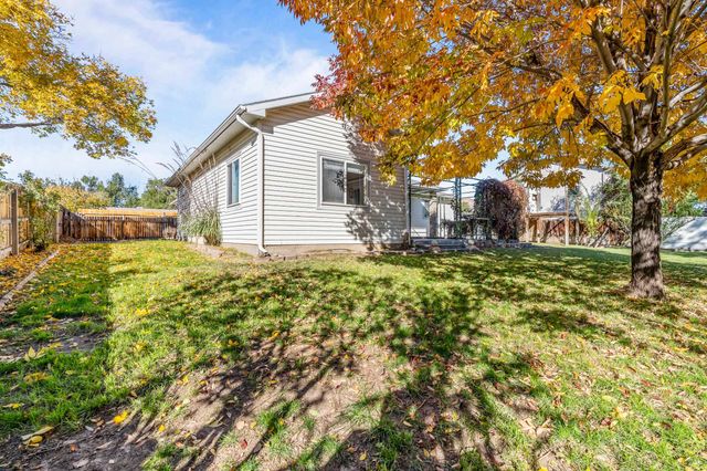 3191 Highview Drive, Grand Junction, CO 81504