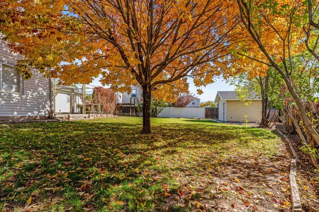 3191 Highview Drive, Grand Junction, CO 81504