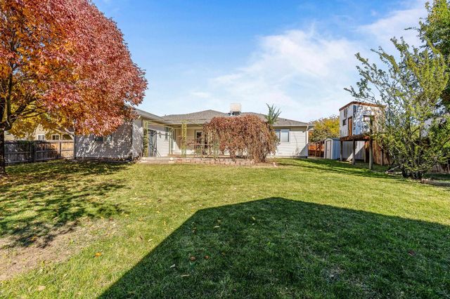 3191 Highview Drive, Grand Junction, CO 81504