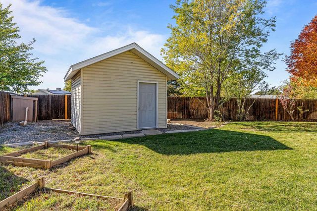 3191 Highview Drive, Grand Junction, CO 81504