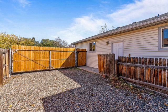 3191 Highview Drive, Grand Junction, CO 81504