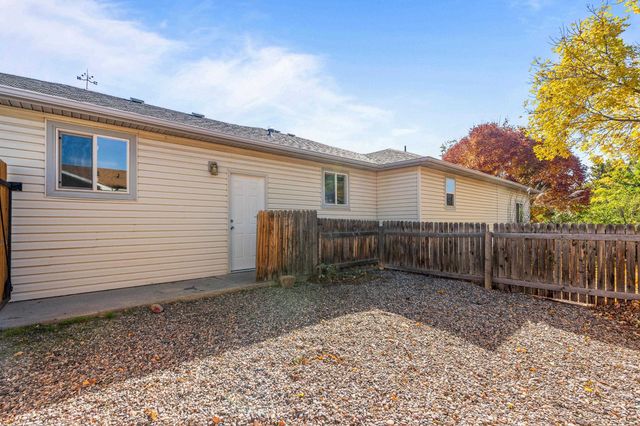 3191 Highview Drive, Grand Junction, CO 81504
