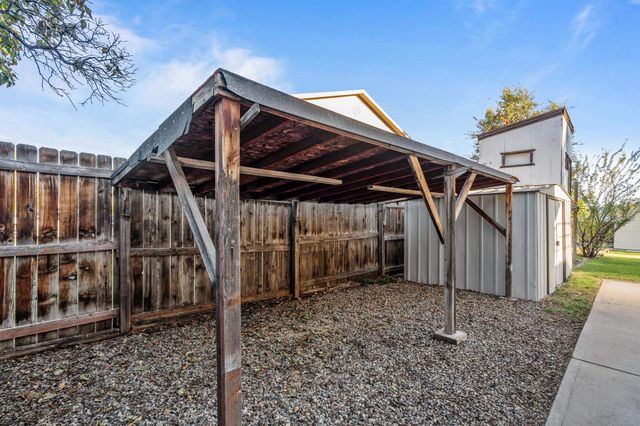 3191 Highview Drive, Grand Junction, CO 81504