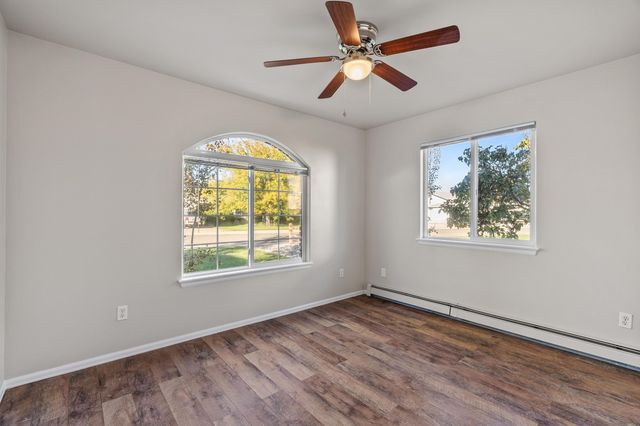 3191 Highview Drive, Grand Junction, CO 81504