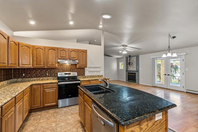 3191 Highview Drive, Grand Junction, CO 81504
