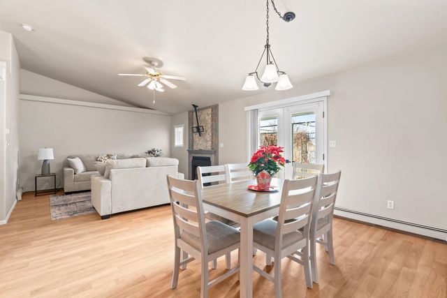 3191 Highview Drive, Grand Junction, CO 81504