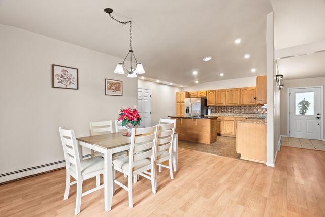 3191 Highview Drive, Grand Junction, CO 81504