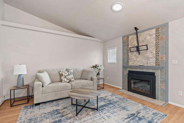 3191 Highview Drive, Grand Junction, CO 81504