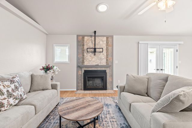 3191 Highview Drive, Grand Junction, CO 81504