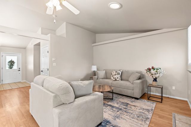 3191 Highview Drive, Grand Junction, CO 81504