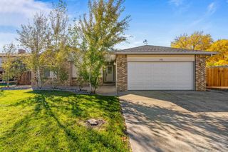 3191 Highview Drive, Grand Junction, CO 81504