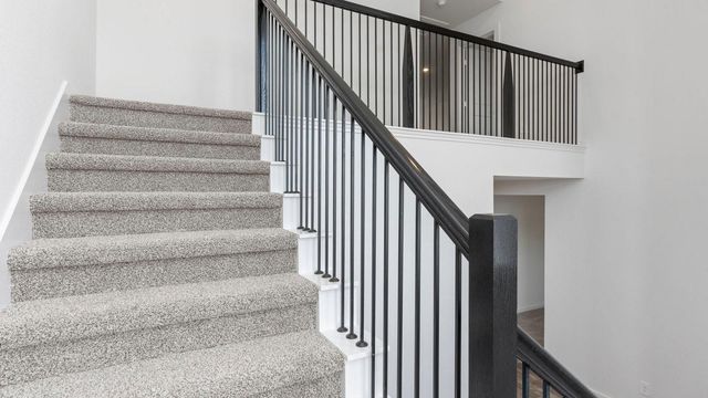 6011 Orchid Crest Lane, Rosenberg, TX 77469