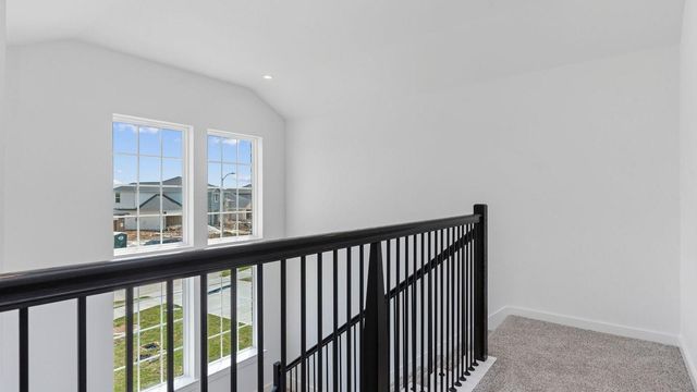 6011 Orchid Crest Lane, Rosenberg, TX 77469