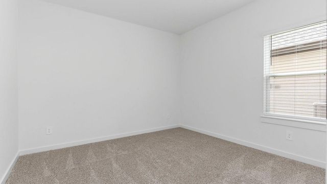 6011 Orchid Crest Lane, Rosenberg, TX 77469