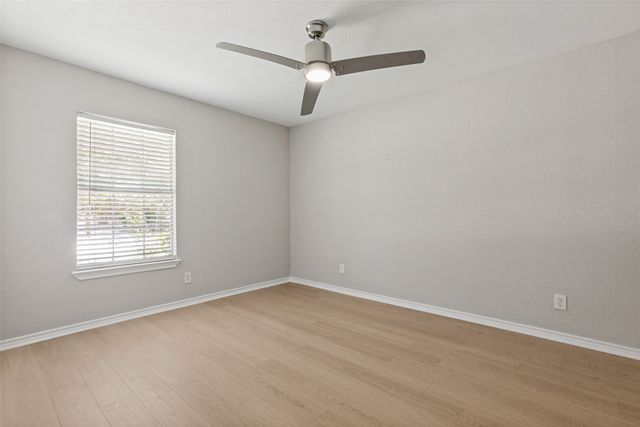 1205 Briarcove Drive, Richardson, TX 75081
