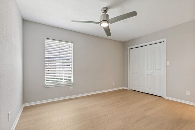 1205 Briarcove Drive, Richardson, TX 75081