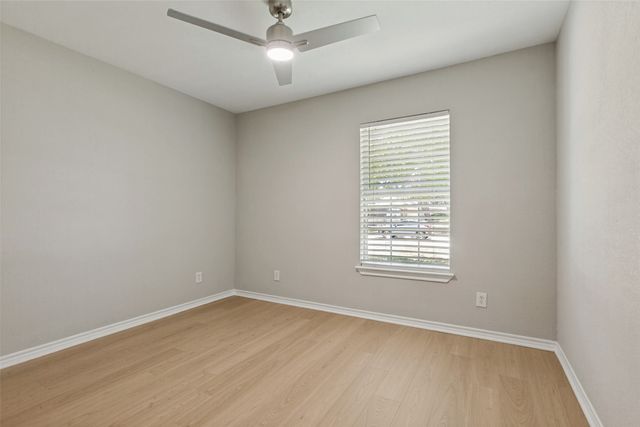 1205 Briarcove Drive, Richardson, TX 75081
