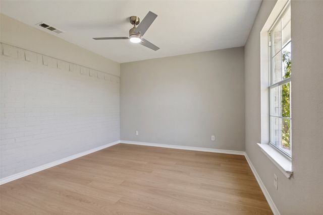 1205 Briarcove Drive, Richardson, TX 75081