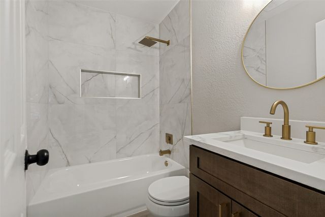 1205 Briarcove Drive, Richardson, TX 75081