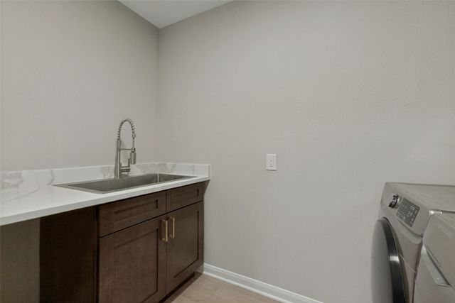 1205 Briarcove Drive, Richardson, TX 75081