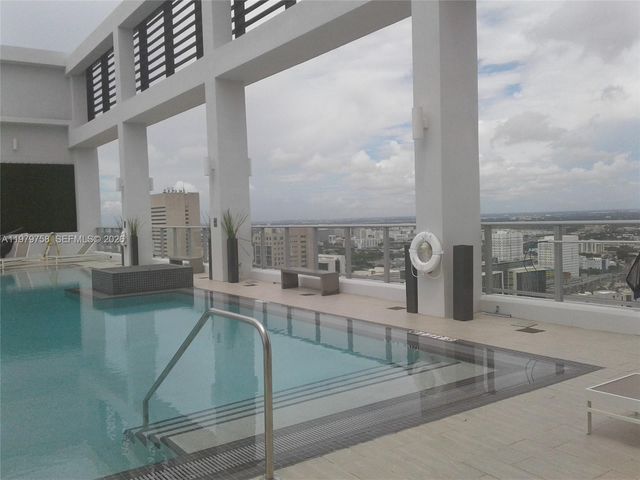 151 SE 1st St 906, Miami, FL 33131