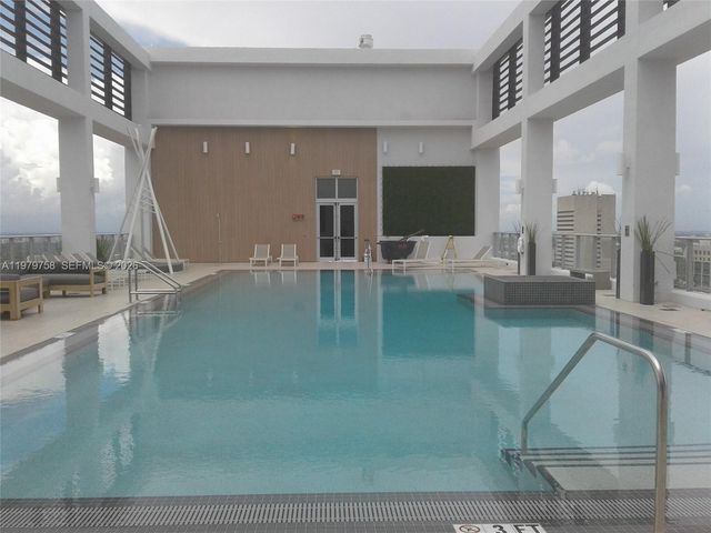 151 SE 1st St 906, Miami, FL 33131