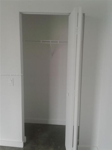 151 SE 1st St 906, Miami, FL 33131