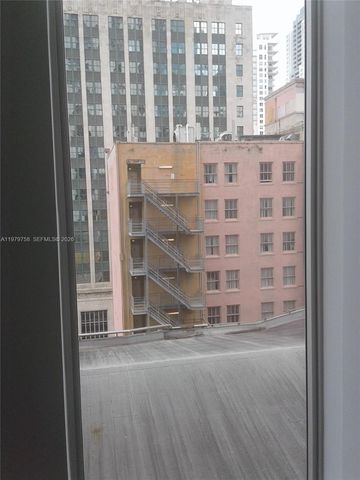 151 SE 1st St 906, Miami, FL 33131