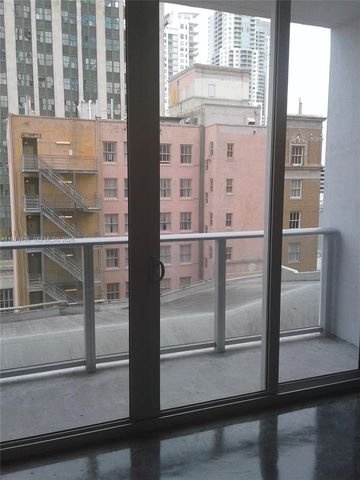 151 SE 1st St 906, Miami, FL 33131