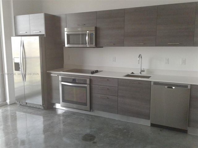 151 SE 1st St 906, Miami, FL 33131