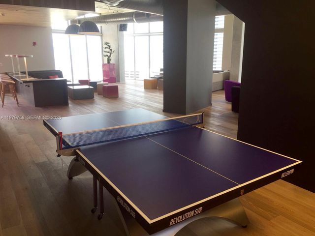 151 SE 1st St 906, Miami, FL 33131