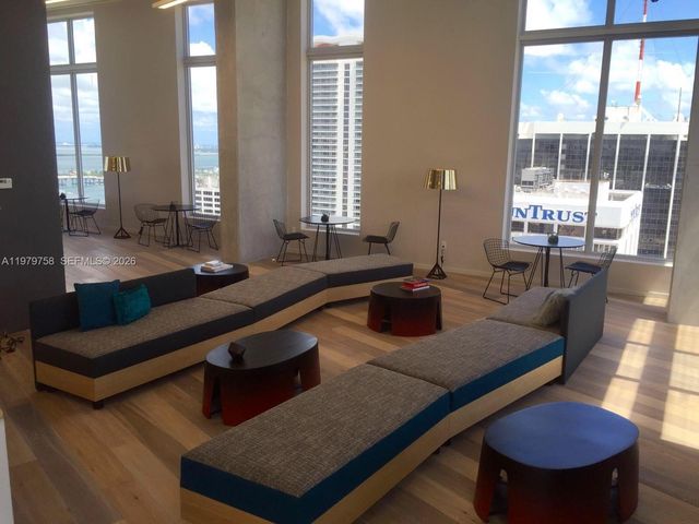 151 SE 1st St 906, Miami, FL 33131