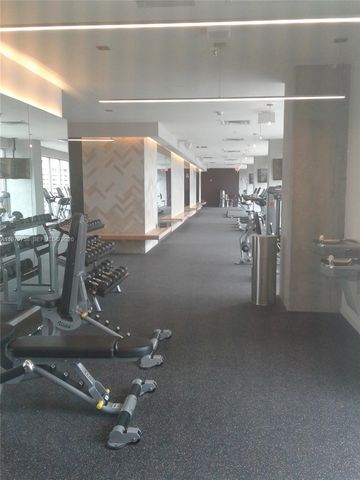 151 SE 1st St 906, Miami, FL 33131