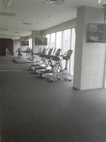 151 SE 1st St 906, Miami, FL 33131