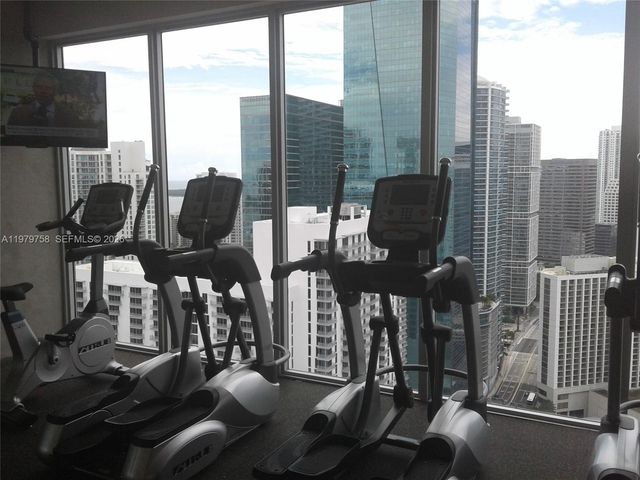 151 SE 1st St 906, Miami, FL 33131