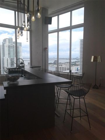 151 SE 1st St 906, Miami, FL 33131