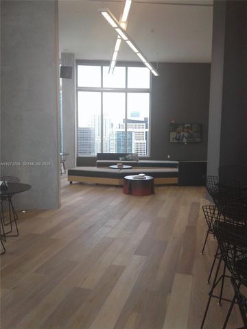 151 SE 1st St 906, Miami, FL 33131