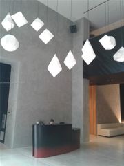 151 SE 1st St 906, Miami, FL 33131