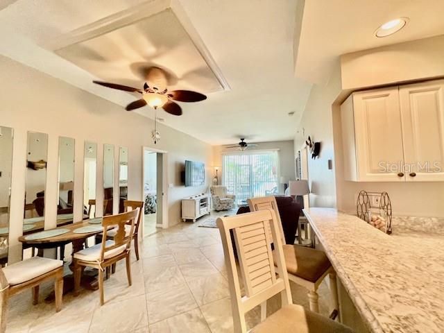 2060 MATECUMBE KEY ROAD 2102, Punta Gorda, FL 33955