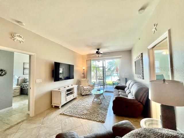 2060 MATECUMBE KEY ROAD 2102, Punta Gorda, FL 33955