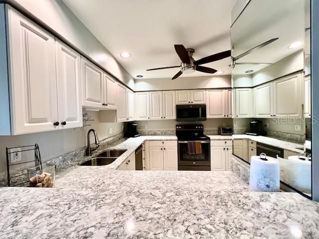 2060 MATECUMBE KEY ROAD 2102, Punta Gorda, FL 33955