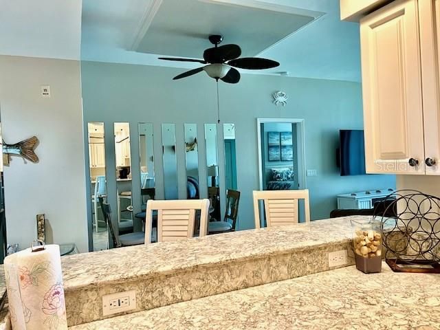 2060 MATECUMBE KEY ROAD 2102, Punta Gorda, FL 33955