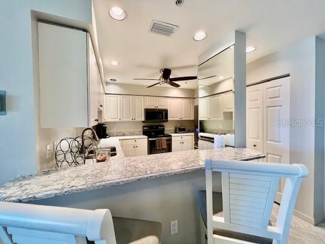 2060 MATECUMBE KEY ROAD 2102, Punta Gorda, FL 33955