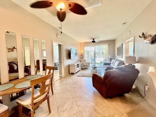 2060 MATECUMBE KEY ROAD 2102, Punta Gorda, FL 33955